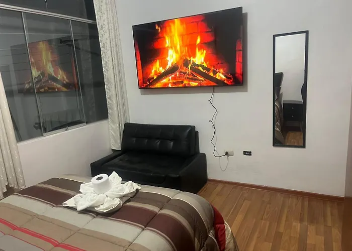2210 Dpto Tradicional Valicha *
