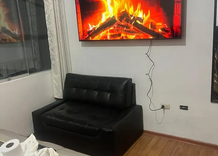 2210 Dpto Tradicional Valicha *